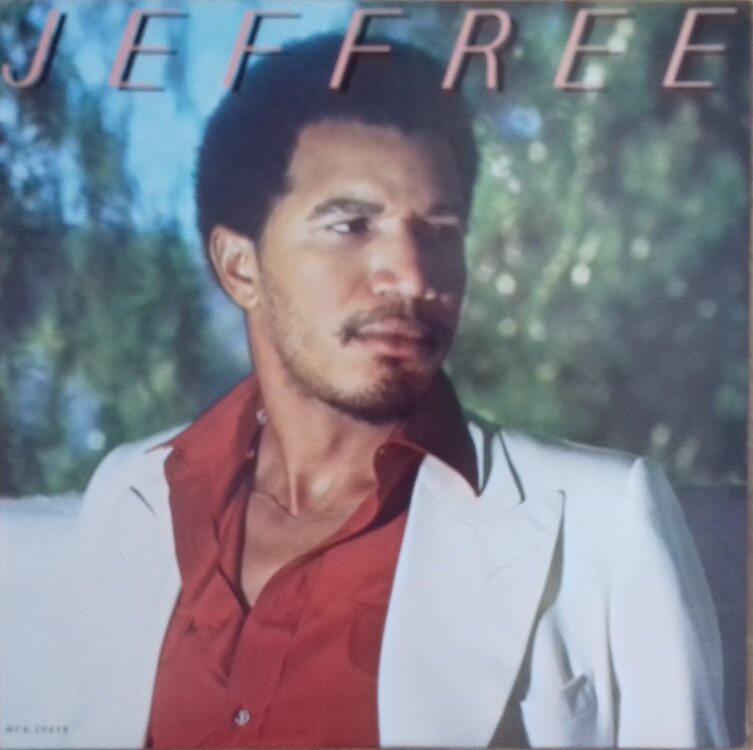 JETTREE COVER.jpg