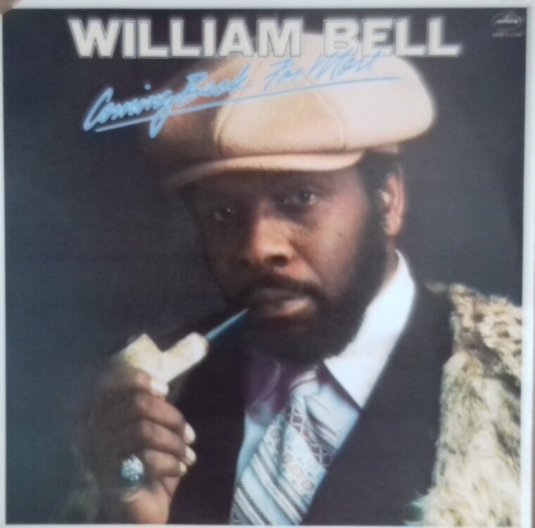 WILLIAM BELL COVER.jpg