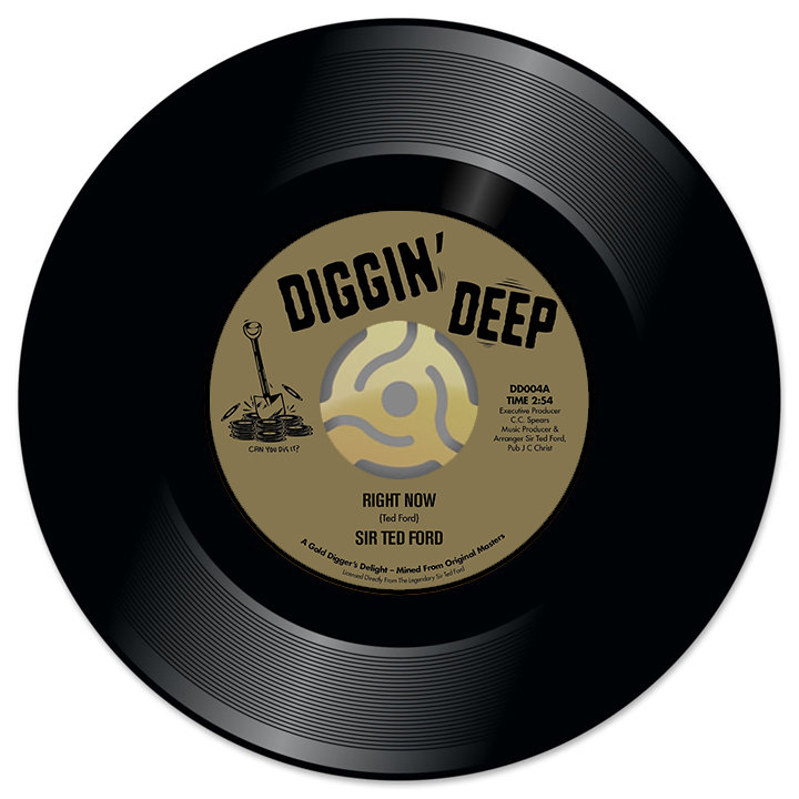 DD004-Record-Label-A.jpg