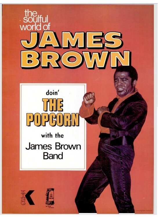 JamesBrownPopcornAd.jpg