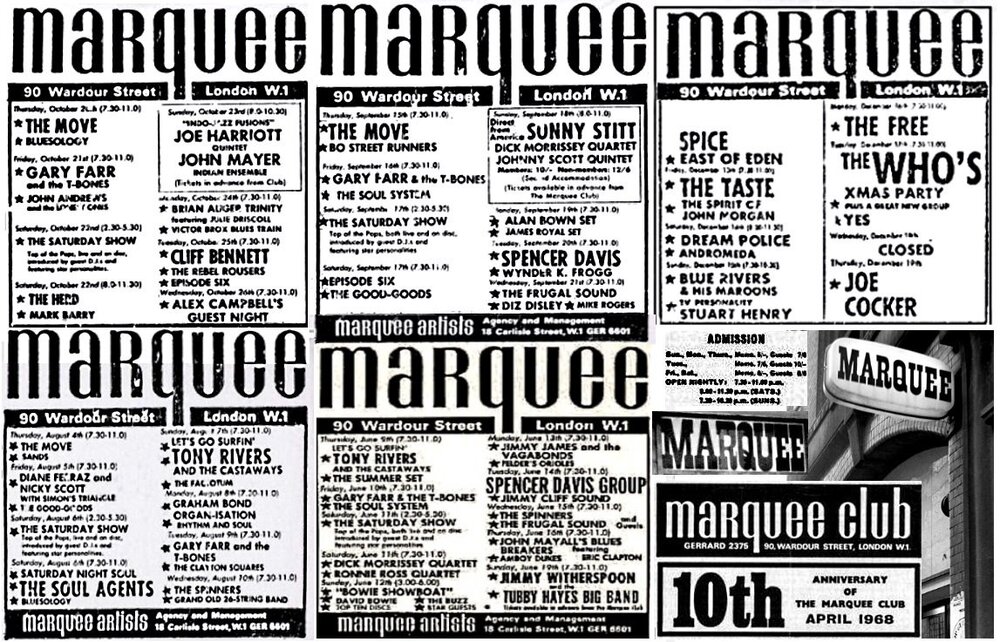 Marquee60sMont.jpg