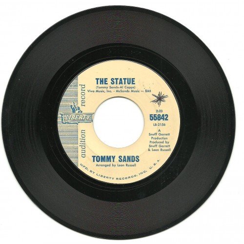 Tommy-Sands-500x500.jpg.05a36b4bd754659bd7ee8e39915c3357.jpg