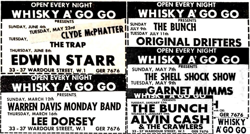 WhiskyAGoGo60sMont.jpg