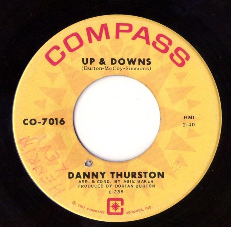 dannythurston2.thumb.jpg.1f713c5d1b3eb584225cc6513fd3348d.jpg