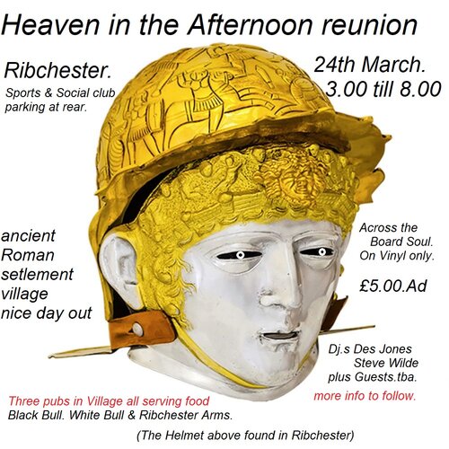 ribchester-helmet.jpg