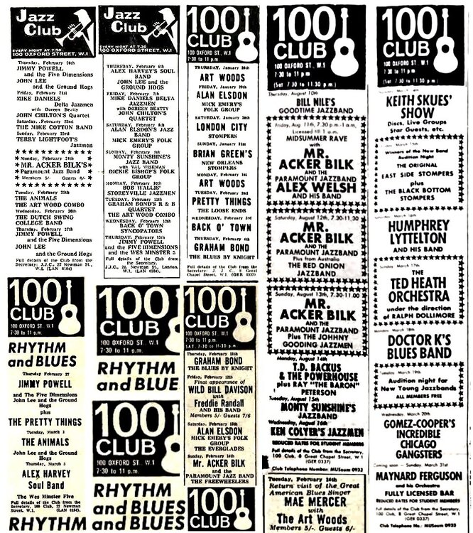 100Club60sMont.jpg