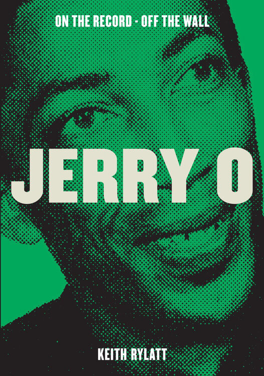 Jerry-O-Cover.jpg