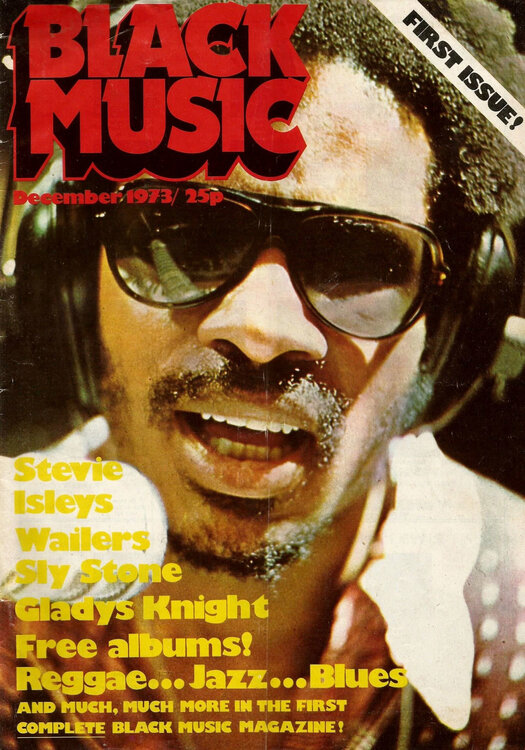 black-music-december-1973.jpg