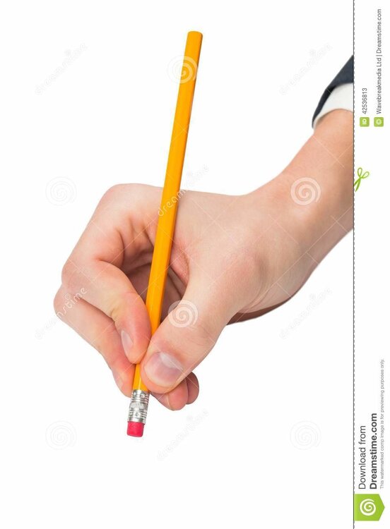 hand-using-eraser-pencil-white-background-42536813.jpg