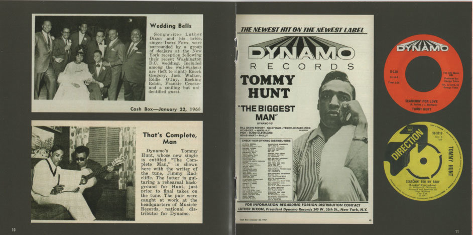 tommy-hunt-scan-leaflet.jpg