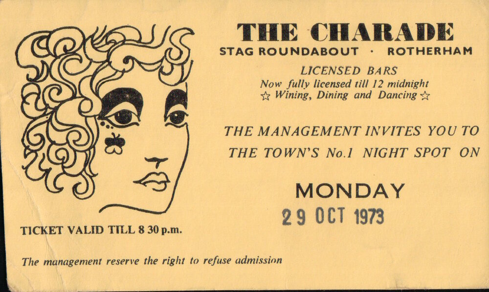 Charade 29th Oct 1973.JPG