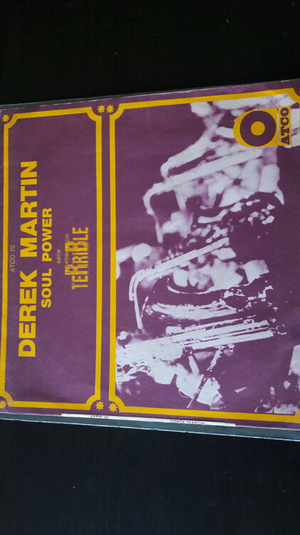 derek martin cover.jpg