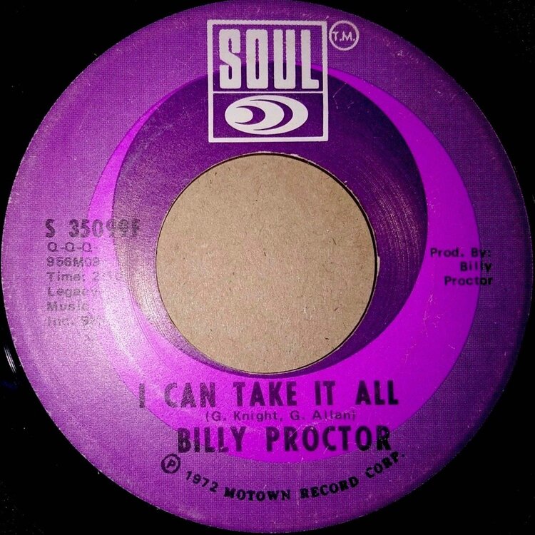 Billy A.jpg