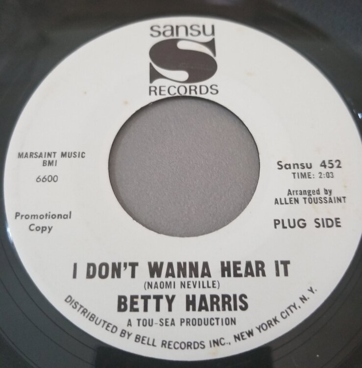 Betty Harris.jpg