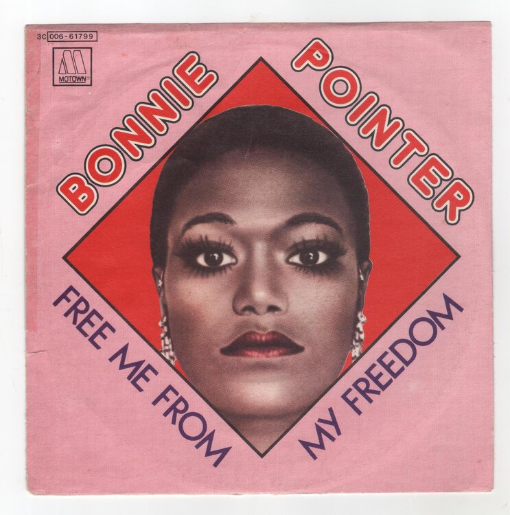 Bonnie Pointer 2.jpg