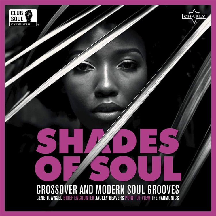 shades-of-soul-charly-records-lp-soul-source.jpg