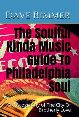 soulful-kinda-music-guide-philadelphia-soul-thumb-source.jpg