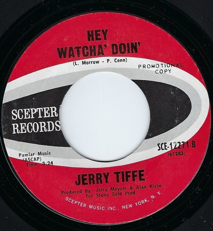 Jerry Tiffe.jpg