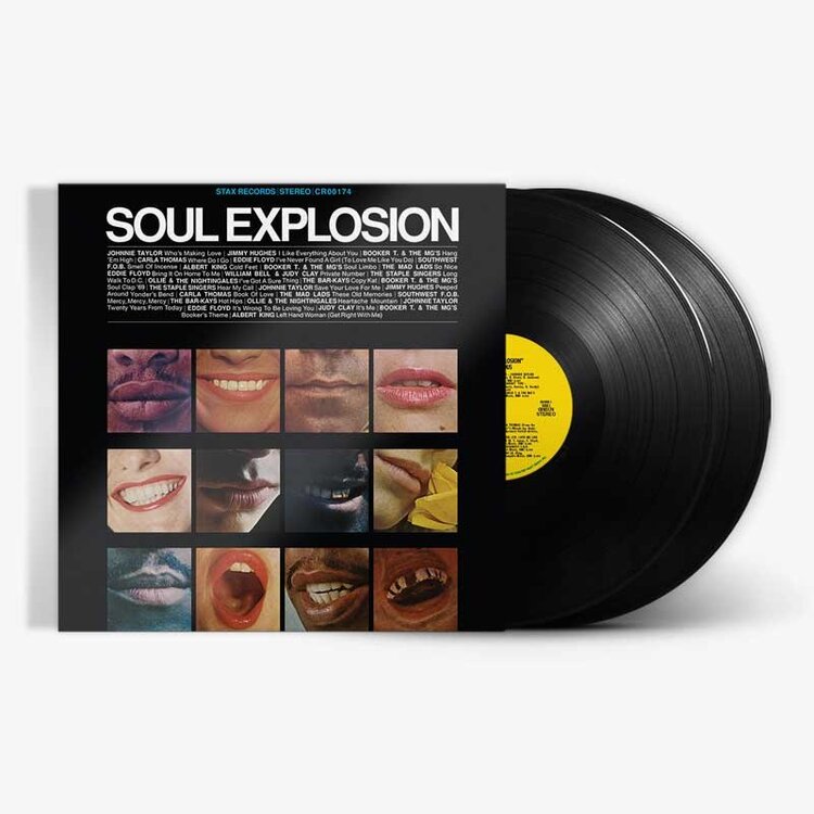 Soul-Explosion-Pack-Shot-1.jpg