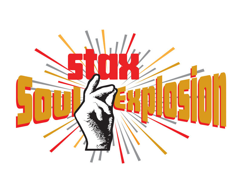 Stax_Soul_Explosion_Logo_soul-source.jpg