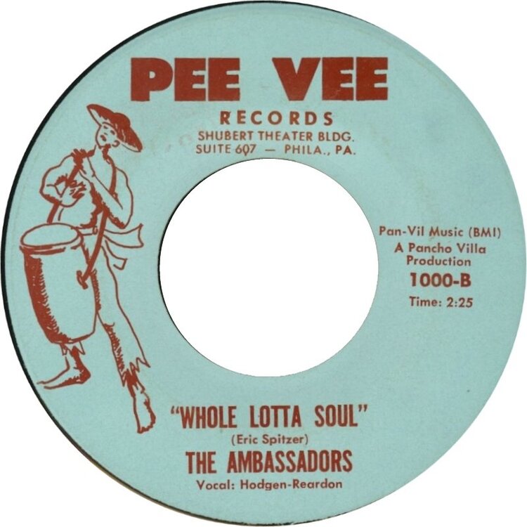 ambassadors-pee-vee-whole-lotta-soul-pee-vee.thumb.jpg.c46a5f4455a96a37fe67ca5b459f598f.jpg