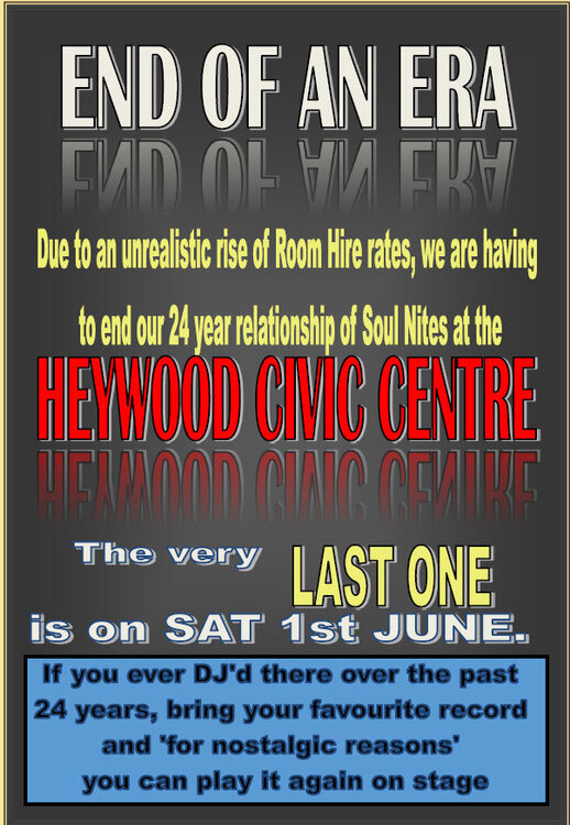 heywood-civic-soul-source-2.jpg