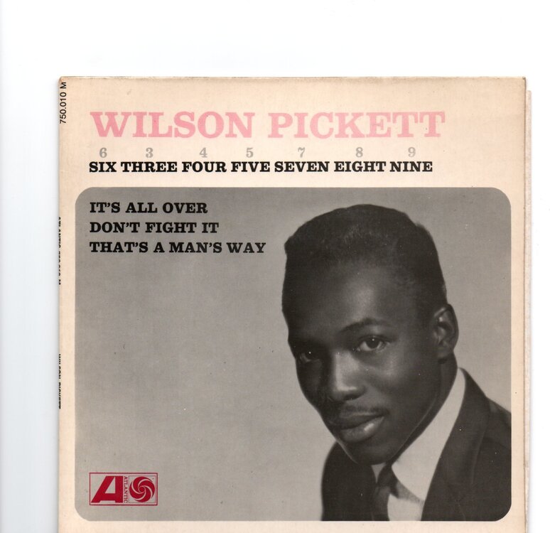 1269032226_WilsonPickett20190603_07393326.thumb.jpg.dd9f2c841b0abf6a611efa1f08acf2b1.jpg