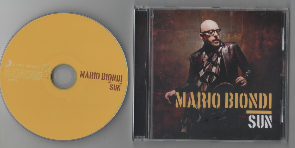 Mario Biondi.jpg