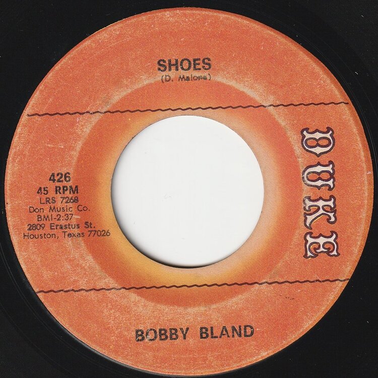 BOBBY BLAND.jpg