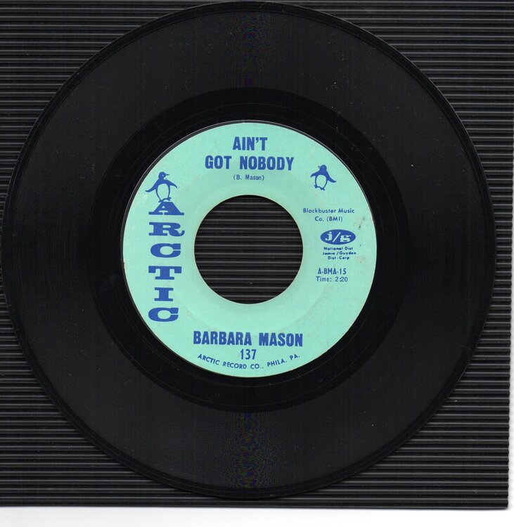 Barbara Mason - Ain't Got Nobody604.jpg