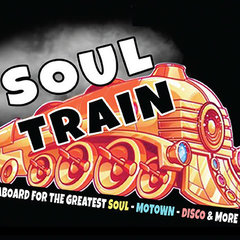 Soul Train Show