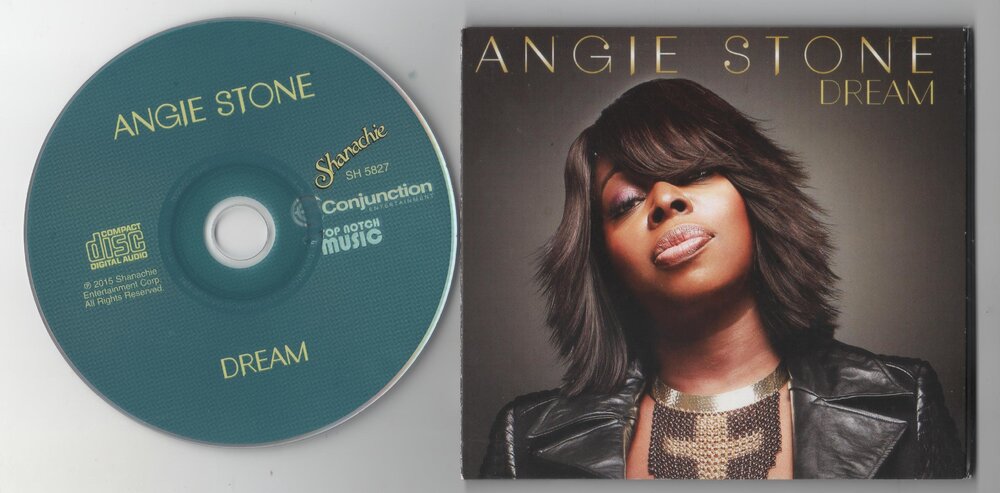 Angie Stone.jpg