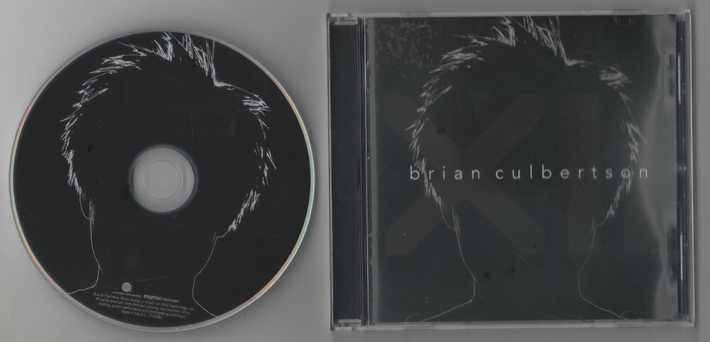 Brian Culbertson.jpg