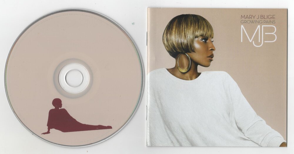 mary j blige.jpg