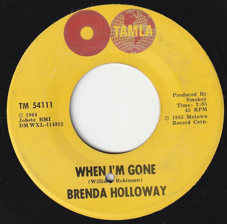 BRENDA HOLLOWAY.jpg