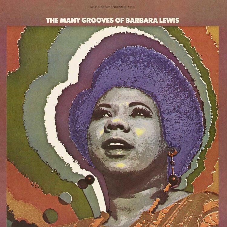 BARBARA_LEWIS_THEMANYGROOVES.jpg