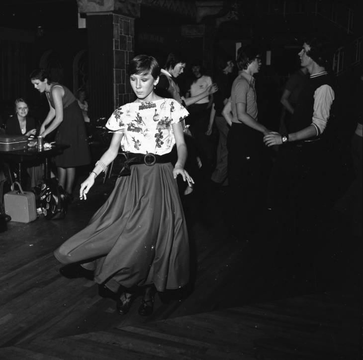 Northern_Soul_Night_at_the_Palais_de_Danse-leicester.jpg