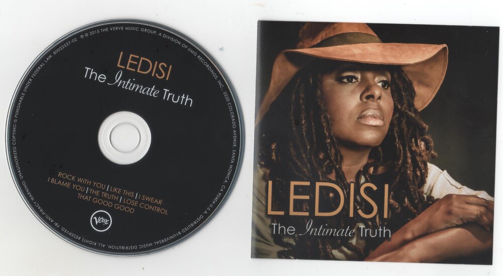 ledisi.jpg