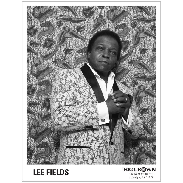 lee-fields-soul-source.jpg