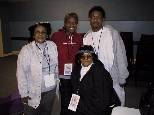 Gwen Owens & Family.jpg