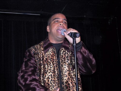 Shabazz on stage.jpg