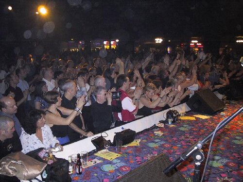 Stage Crowd.jpg