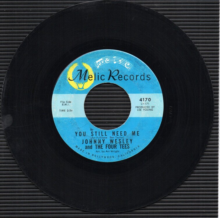 Johnny Wesley - You Still Need Me644.jpg