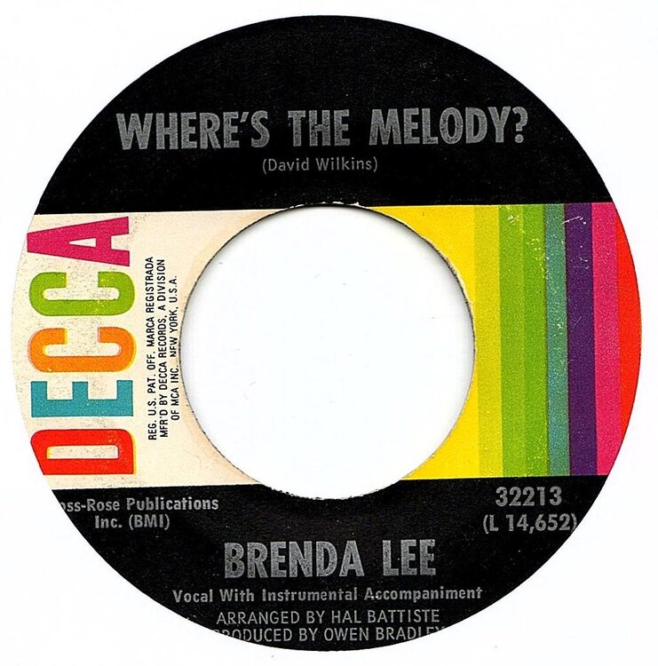 Brenda Lee Melody.jpg