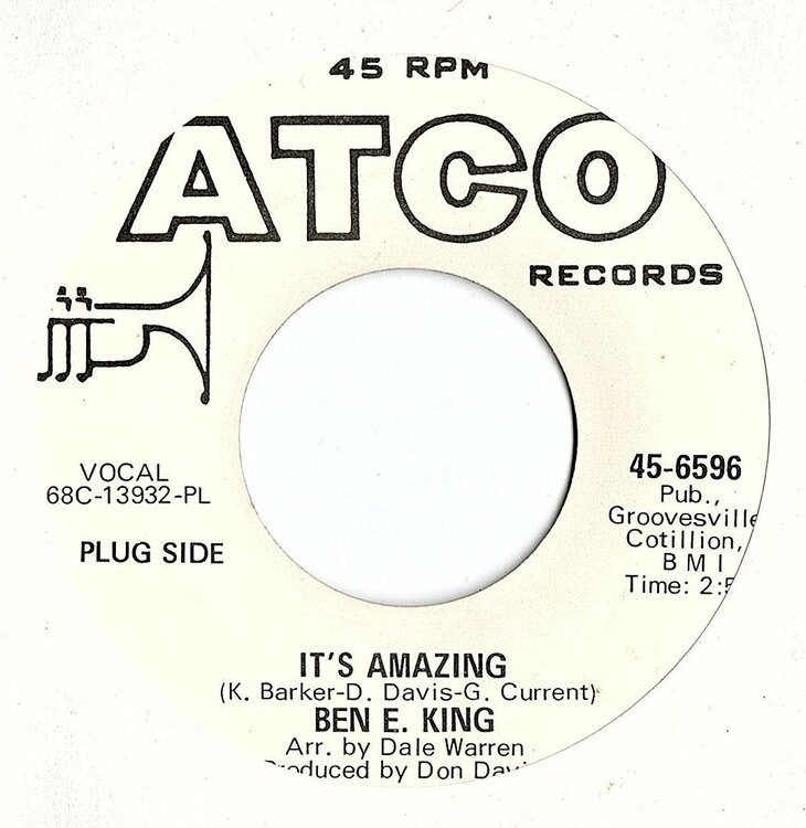 Ben E. King.jpg