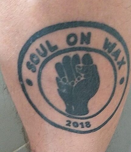 Soul On Wax Tat- skin.jpg