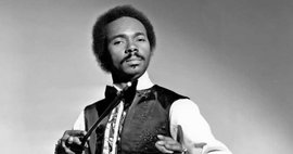 Van McCoy (Artist Of The Week) image