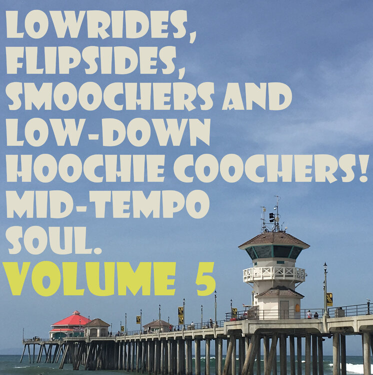 Lowrides pic header volume 5.JPG