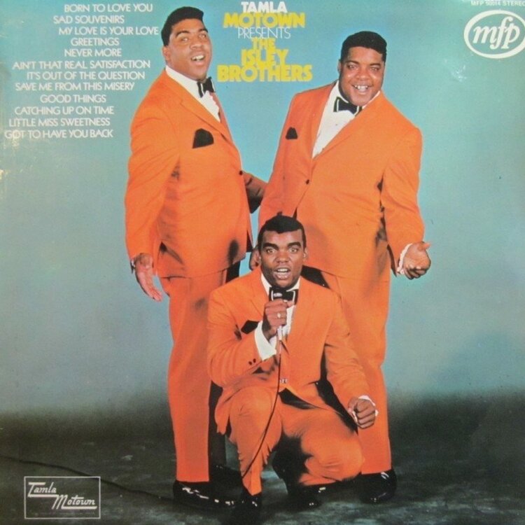 Isley bros.jpg