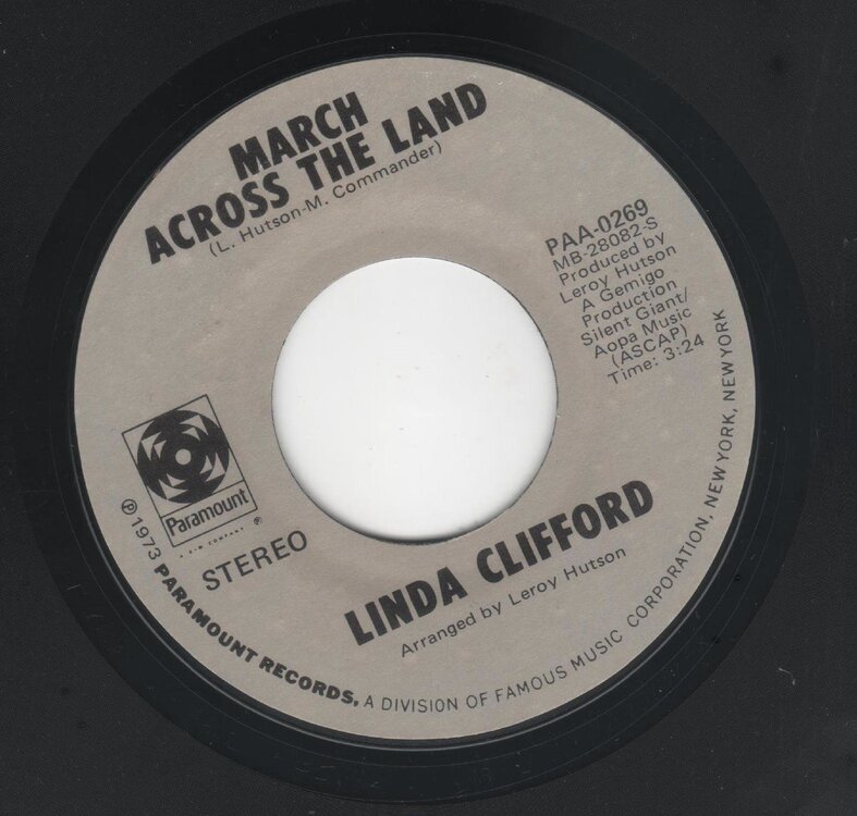 Linda Clifford.jpg